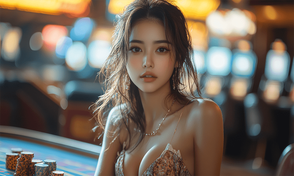 đăng ký 4g vina 70k／ tháng 888
