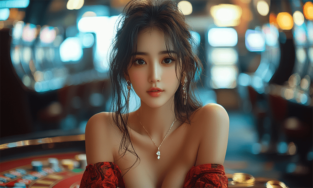 bongvip bet